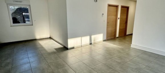 عقار تجاري في Falck, France 73متر مربع رقم 242775 13