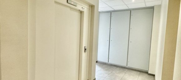 عقار تجاري في Falck, France 73متر مربع رقم 242775 17