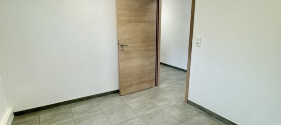 عقار تجاري في Falck, France 73متر مربع رقم 242775 26