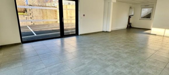 عقار تجاري في Falck, France 73متر مربع رقم 242775 15