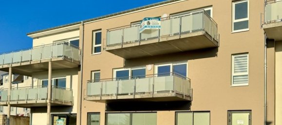 عقار تجاري في Falck, France 73متر مربع رقم 242775 3