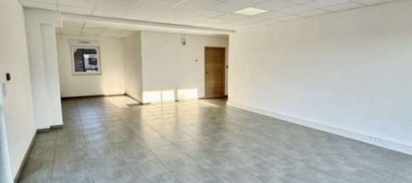 عقار تجاري في Falck, France 73متر مربع رقم 242775 9