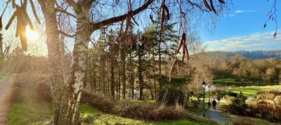 عقار تجاري في Falck, France 73متر مربع رقم 242775 18