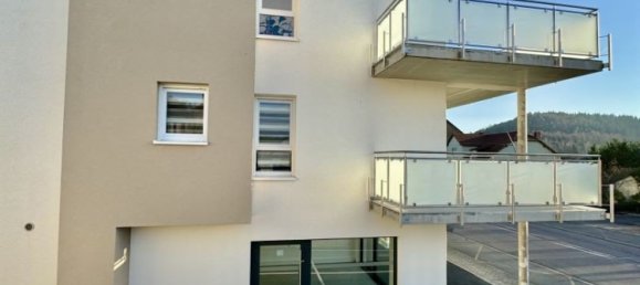 عقار تجاري في Falck, France 73متر مربع رقم 242775 27