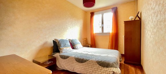 2 غرف نوم شقة في Rennes, France رقم 55221 7