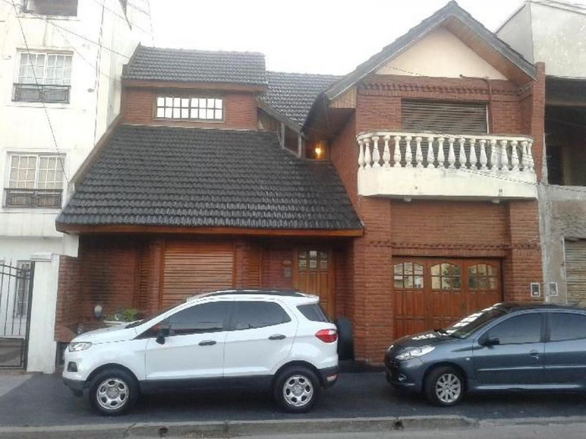 3 Schlafzimmer Haus in Bermudez, Argentina, Nr. 9616