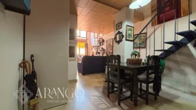 1 bedroom Duplex in Andalusia, Spain No. 241741