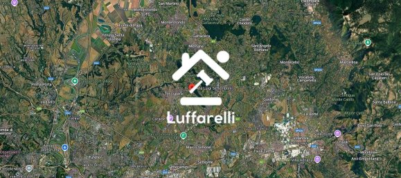 Garagem em Fonte Nuova, Italy 94 m² N.º 225914 6