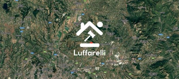 Garagem em Fonte Nuova, Italy 94 m² N.º 225914 17