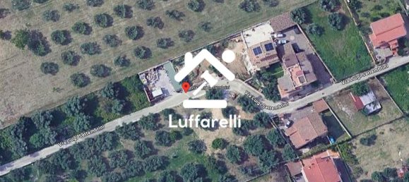 Garagem em Fonte Nuova, Italy 94 m² N.º 225914 20