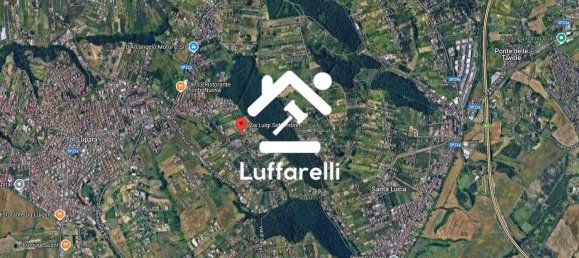 Garagem em Fonte Nuova, Italy 94 m² N.º 225914 13