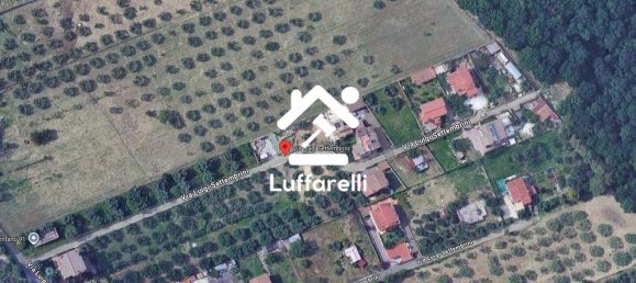 Garagem em Fonte Nuova, Italy 94 m² N.º 225914 9