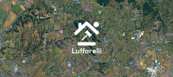 Garagem em Fonte Nuova, Italy 94 m² N.º 225914 5