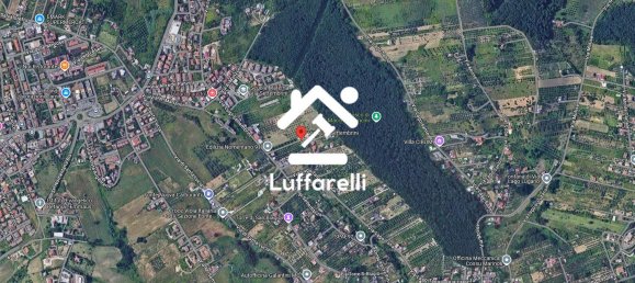 Garagem em Fonte Nuova, Italy 94 m² N.º 225914 2