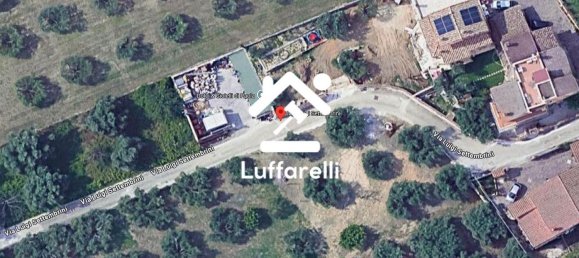 Garagem em Fonte Nuova, Italy 94 m² N.º 225914 11