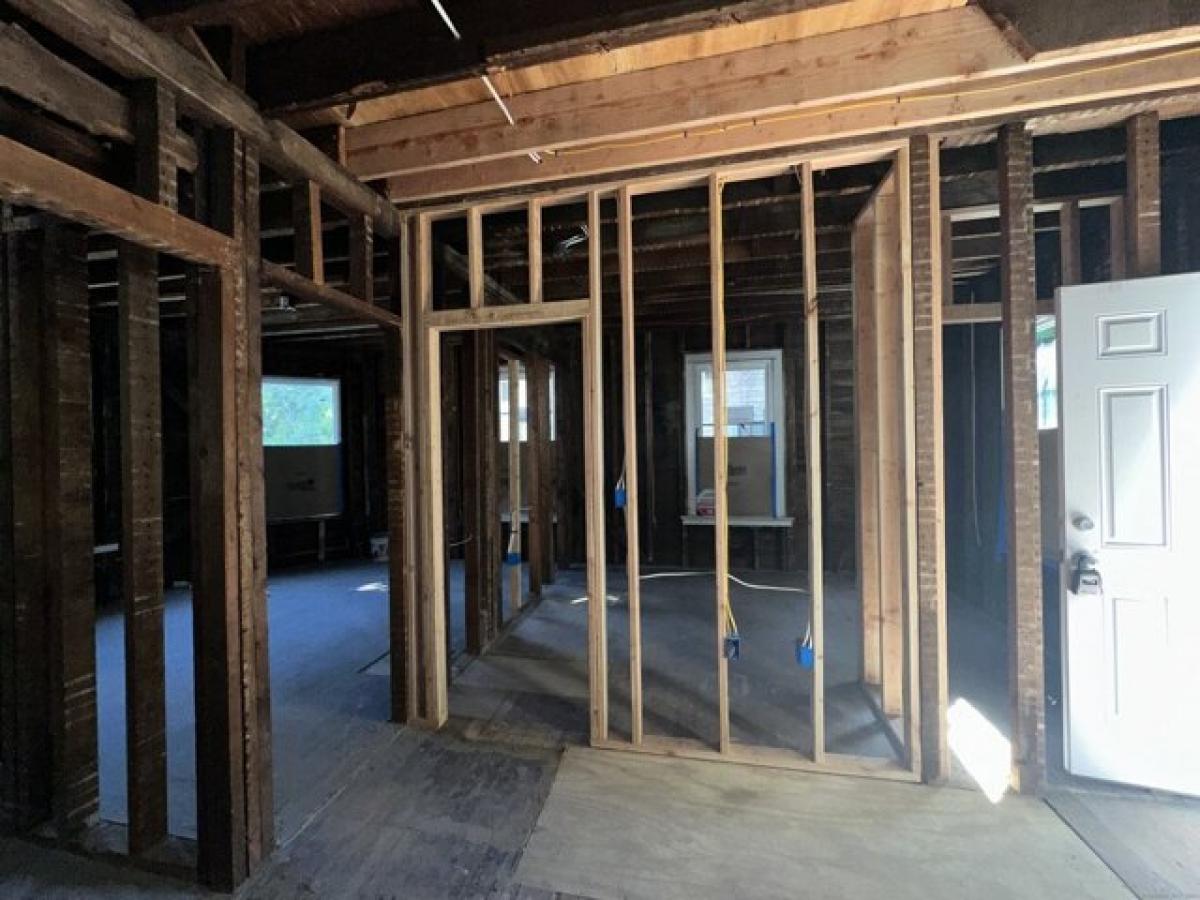 4 bedrooms House in New Haven, USA No. 414820