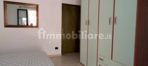 2 غرف نوم شقة في Sardinia, Italy رقم 266322 11