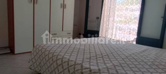 2 غرف نوم شقة في Sardinia, Italy رقم 266322 16