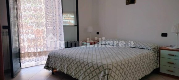 2 غرف نوم شقة في Sardinia, Italy رقم 266322 14