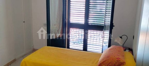 2 غرف نوم شقة في Sardinia, Italy رقم 266322 15