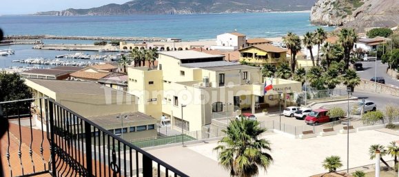 2 غرف نوم شقة في Sardinia, Italy رقم 266322 8