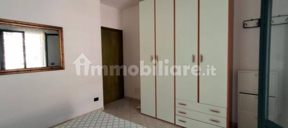 2 غرف نوم شقة في Sardinia, Italy رقم 266322 12