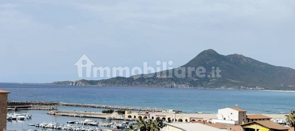 2 غرف نوم شقة في Sardinia, Italy رقم 266322 7