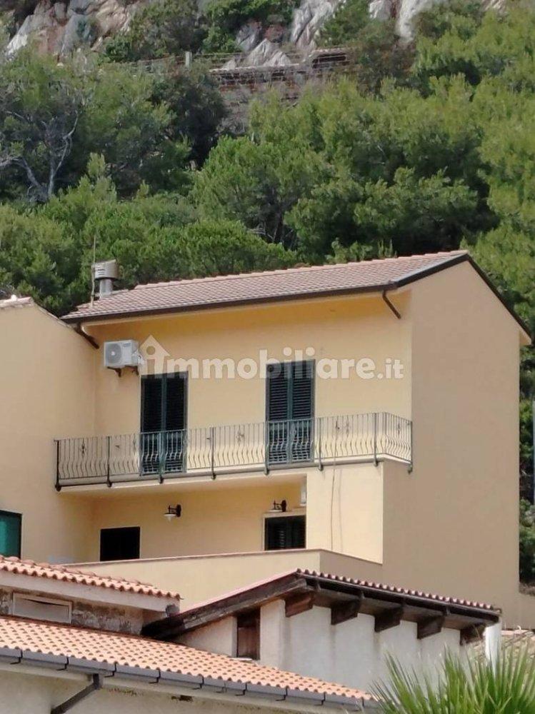 2 غرف نوم شقة في Sardinia, Italy رقم 266322