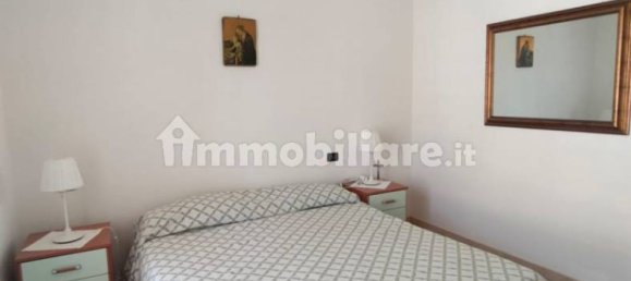 2 غرف نوم شقة في Sardinia, Italy رقم 266322 2