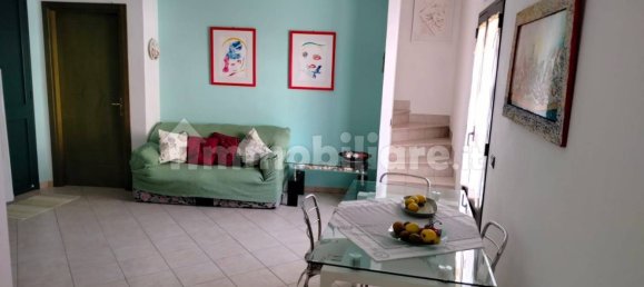 2 غرف نوم شقة في Sardinia, Italy رقم 266322 6