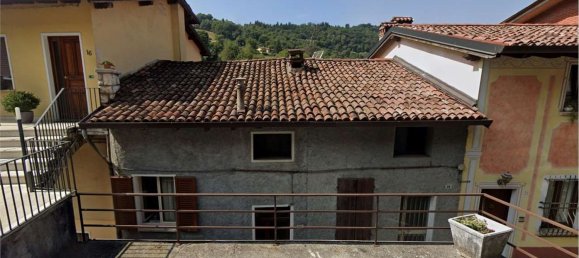 2غرفة شقة في Polaveno, Italy رقم 314777 13