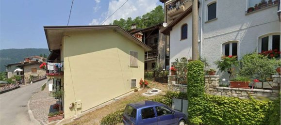 2غرفة شقة في Polaveno, Italy رقم 314777 5