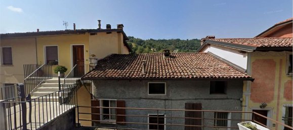 2غرفة شقة في Polaveno, Italy رقم 314777 3