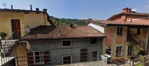 2غرفة شقة في Polaveno, Italy رقم 314777 2