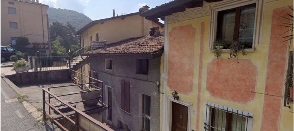 2غرفة شقة في Polaveno, Italy رقم 314777 11