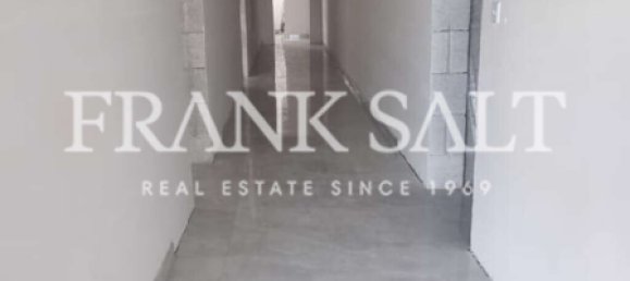 Apartamento T3 em Marsaskala, Malta N.º 1485 18