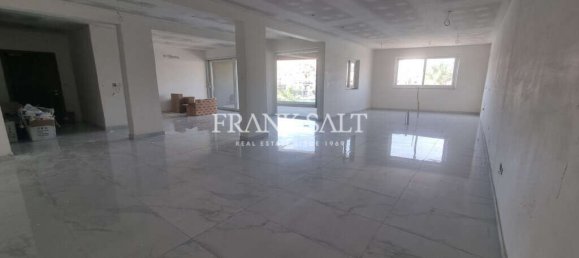 Apartamento T3 em Marsaskala, Malta N.º 1485 3