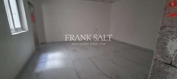Apartamento T3 em Marsaskala, Malta N.º 1485 7