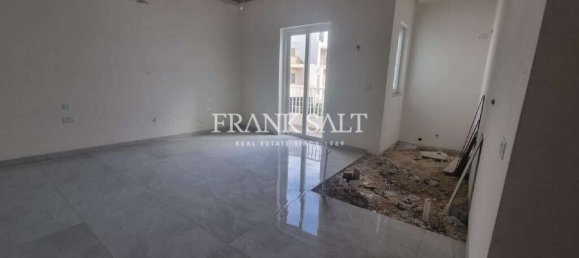 Apartamento T3 em Marsaskala, Malta N.º 1485 21