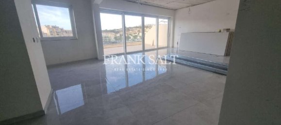 Apartamento T3 em Marsaskala, Malta N.º 1485 17