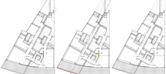 Apartamento T3 em Marsaskala, Malta N.º 1485 25