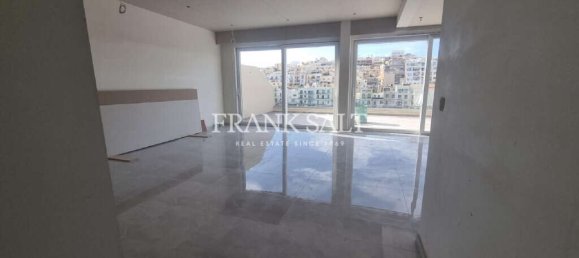 Apartamento T3 em Marsaskala, Malta N.º 1485 16