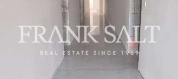 Apartamento T3 em Marsaskala, Malta N.º 1485 13