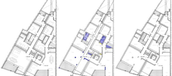 Apartamento T3 em Marsaskala, Malta N.º 1485 23