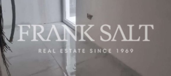 Apartamento T3 em Marsaskala, Malta N.º 1485 9