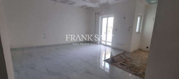 Apartamento T3 em Marsaskala, Malta N.º 1485 5