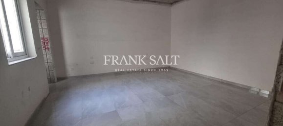 Apartamento T3 em Marsaskala, Malta N.º 1485 20