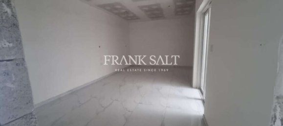 Apartamento T3 em Marsaskala, Malta N.º 1485 11