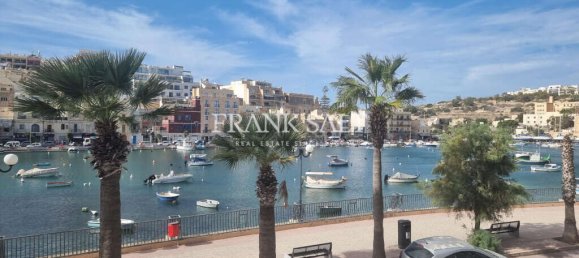 Apartamento T3 em Marsaskala, Malta N.º 1485 15