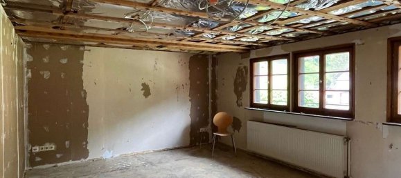 7 غرف نوم منزل في Lorrach, Germany رقم 64994 14